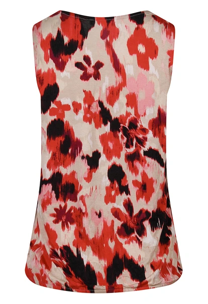 CITY LIFE dames top